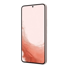 Купить Смартфон Samsung Galaxy S22 (SM-S901) 8/256GB Phantom Pink - фото 3