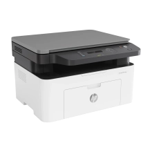 Купити БФП HP LaserJet 135w з WiFi (4ZB83A) - фото 2