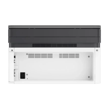 Купити БФП HP LaserJet 135w з WiFi (4ZB83A) - фото 3