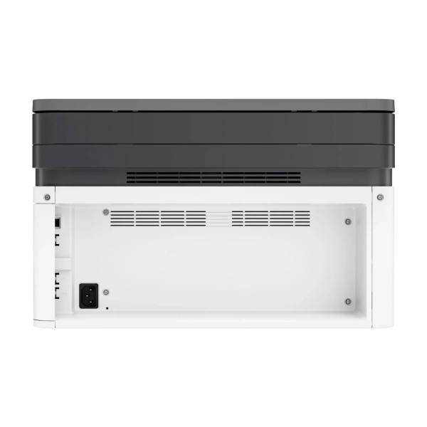 Купити БФП HP LaserJet 135w з WiFi (4ZB83A) - фото 3