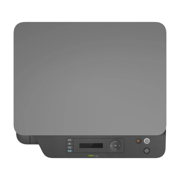 Купити БФП HP LaserJet 135w з WiFi (4ZB83A) - фото 4