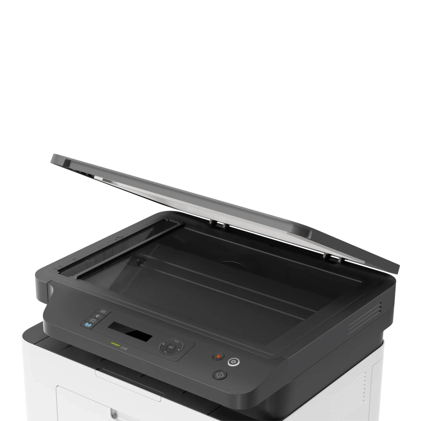 Купити БФП HP LaserJet 135w з WiFi (4ZB83A) - фото 5