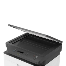 Купити БФП HP LaserJet 135w з WiFi (4ZB83A) - фото 5
