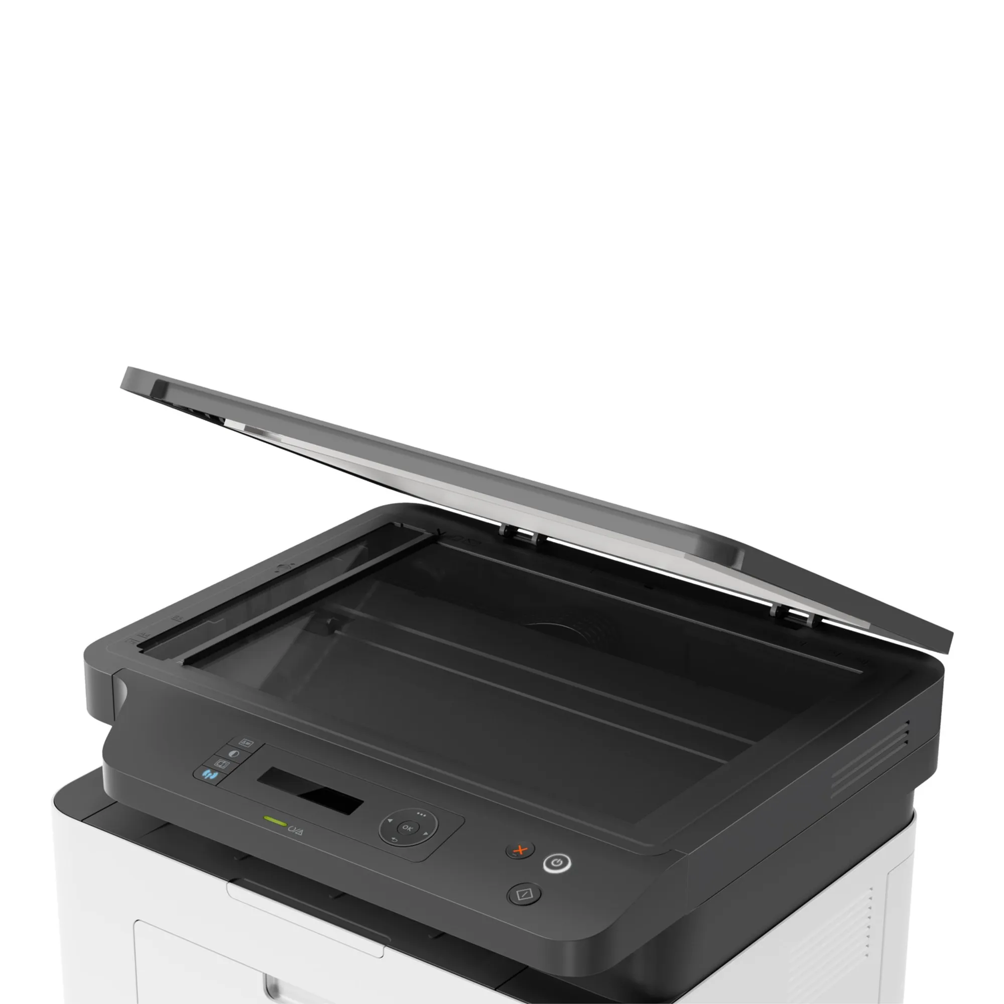 Купити БФП HP LaserJet 135w з WiFi (4ZB83A) - фото 5
