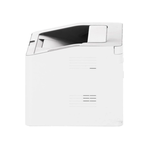 Купить Принтер HP LaserJet 107w with Wi-Fi (4ZB78A) - фото 5