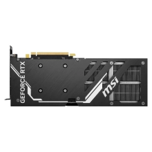 Купить Видеокарта MSI GeForce RTX 4060 Ti VENTUS 3X 16G OC - фото 3
