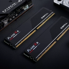Купити Модуль пам'яті G.Skill Flare X5 DDR5-5200 32GB (2x16GB) CL36-36-36-83 1.20V AMD EXPO - фото 4