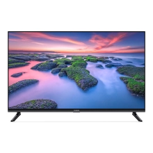 Купити Телевізор Xiaomi TV A2 32 - фото 1