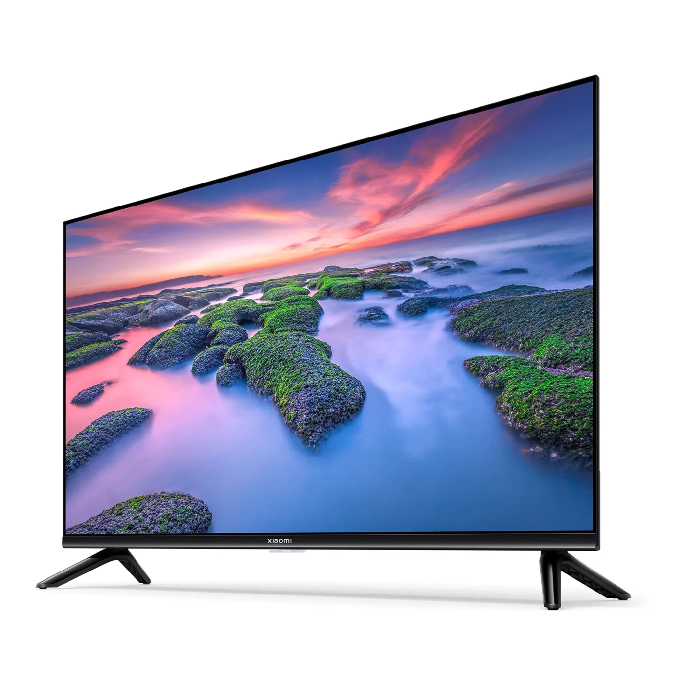 Купити Телевізор Xiaomi TV A2 32 - фото 2
