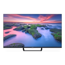 Купити Телевізор Xiaomi TV A2 43 - фото 1