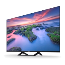 Купить Телевизор Xiaomi TV A2 43 - фото 2