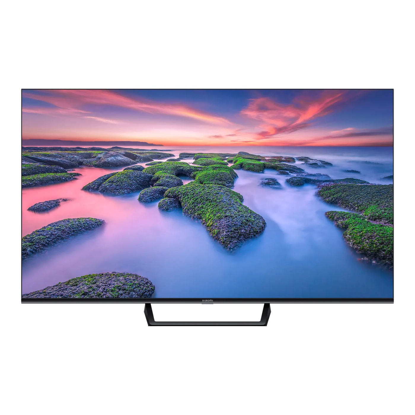 Купить Телевизор Xiaomi TV A2 55 - фото 1
