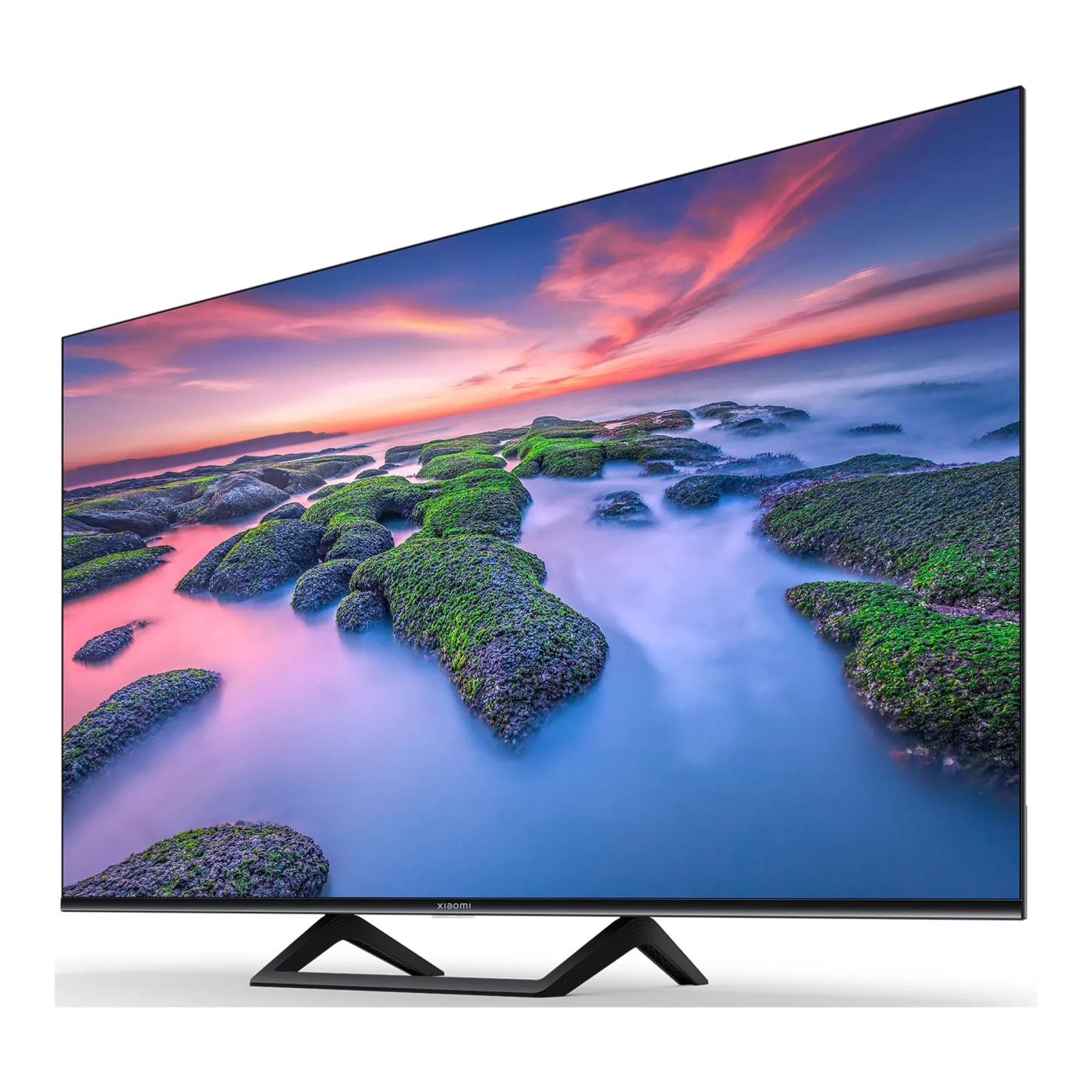 Купить Телевизор Xiaomi TV A2 55 - фото 2
