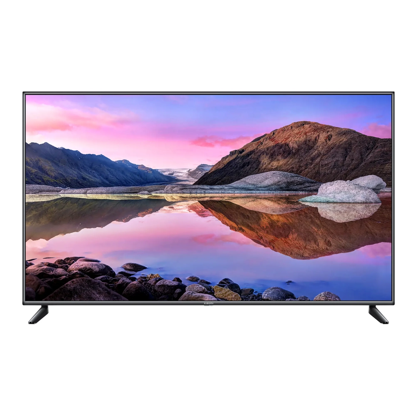 Купить Телевизор Xiaomi TV P1E 65 - фото 1