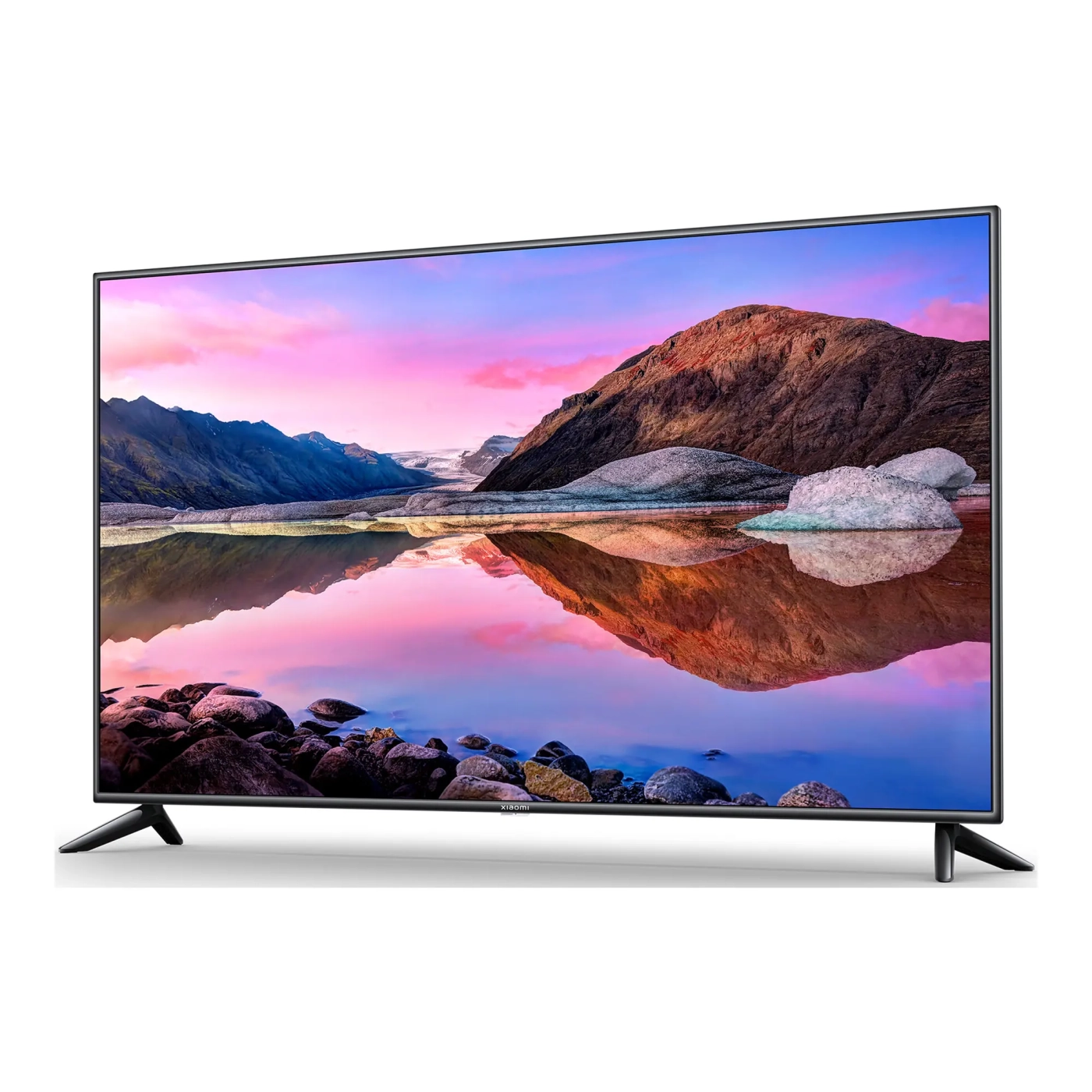 Купить Телевизор Xiaomi TV P1E 65 - фото 2