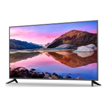 Купить Телевизор Xiaomi TV P1E 65 - фото 2