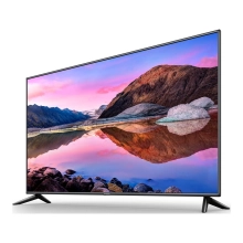 Купить Телевизор Xiaomi TV P1E 65 - фото 3