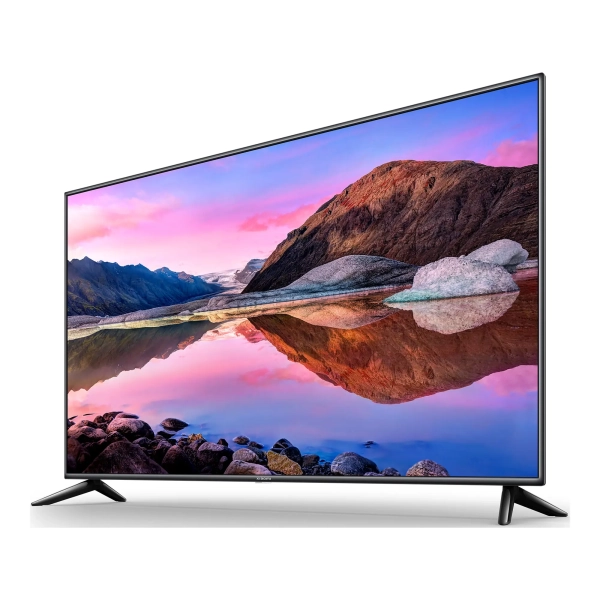Купить Телевизор Xiaomi TV P1E 65 - фото 3