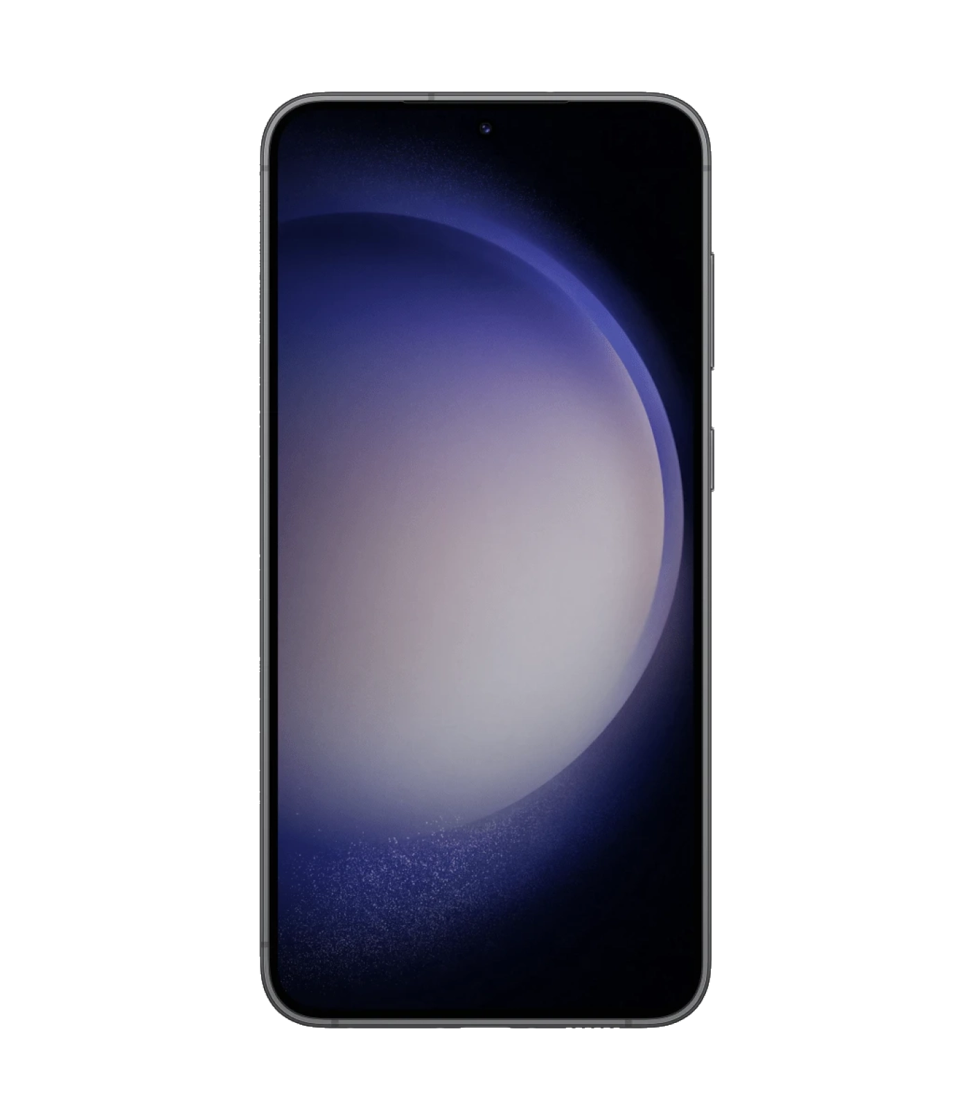 Купить Смартфон Samsung Galaxy S23+ 8/512GB Black - фото 2