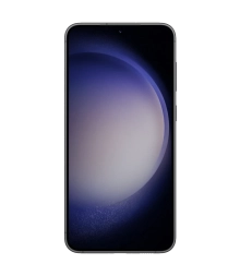 Купить Смартфон Samsung Galaxy S23+ 8/512GB Black - фото 2