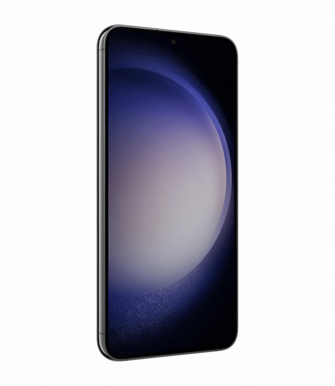 Купить Смартфон Samsung Galaxy S23+ 8/512GB Black - фото 3