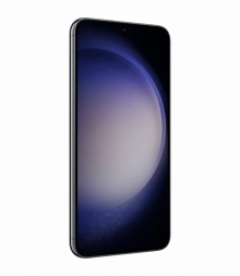 Купить Смартфон Samsung Galaxy S23+ 8/512GB Black - фото 3