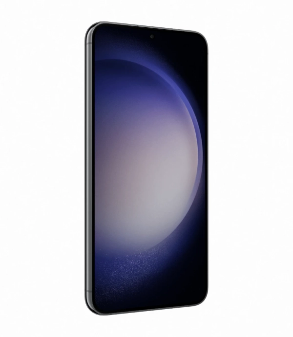 Купить Смартфон Samsung Galaxy S23+ 8/512GB Black - фото 3