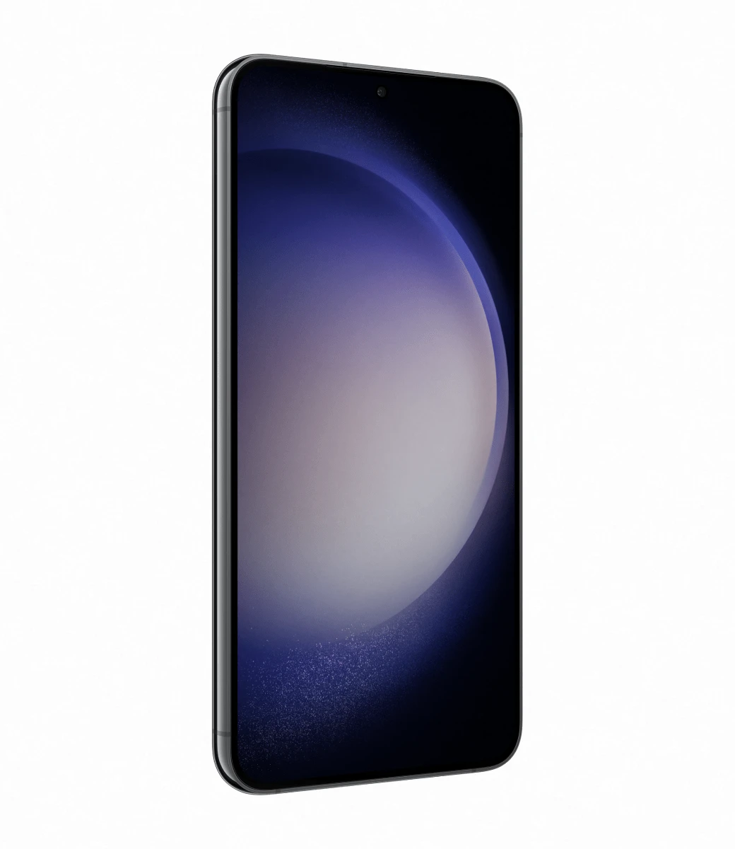 Купить Смартфон Samsung Galaxy S23+ 8/512GB Black - фото 3