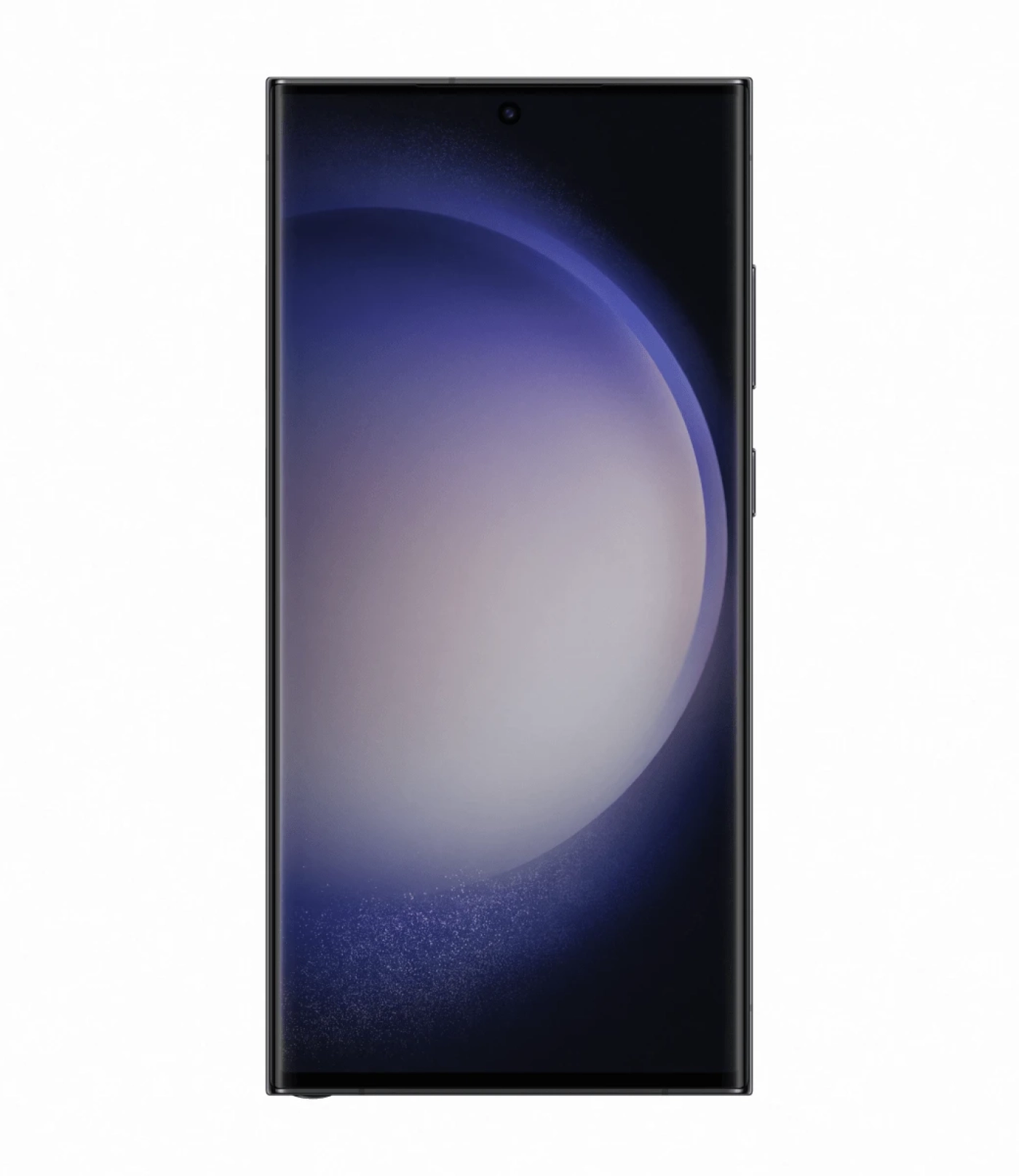 Купить Смартфон Samsung Galaxy S23 Ultra 12/512GB Black - фото 3