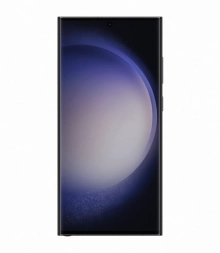 Купить Смартфон Samsung Galaxy S23 Ultra 12/512GB Black - фото 3