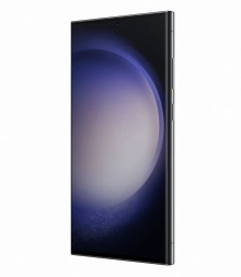 Купить Смартфон Samsung Galaxy S23 Ultra 12/512GB Black - фото 4