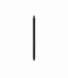 Купить Смартфон Samsung Galaxy S23 Ultra 12/512GB Black - фото 10