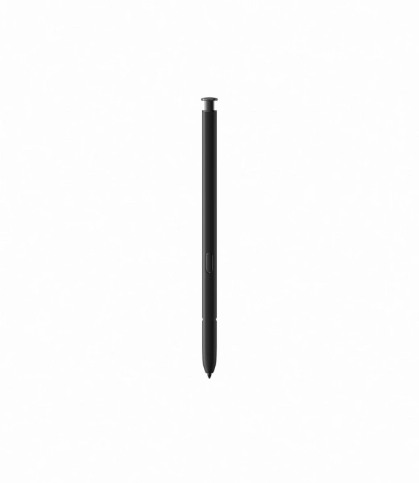 Купить Смартфон Samsung Galaxy S23 Ultra 12/512GB Black - фото 10