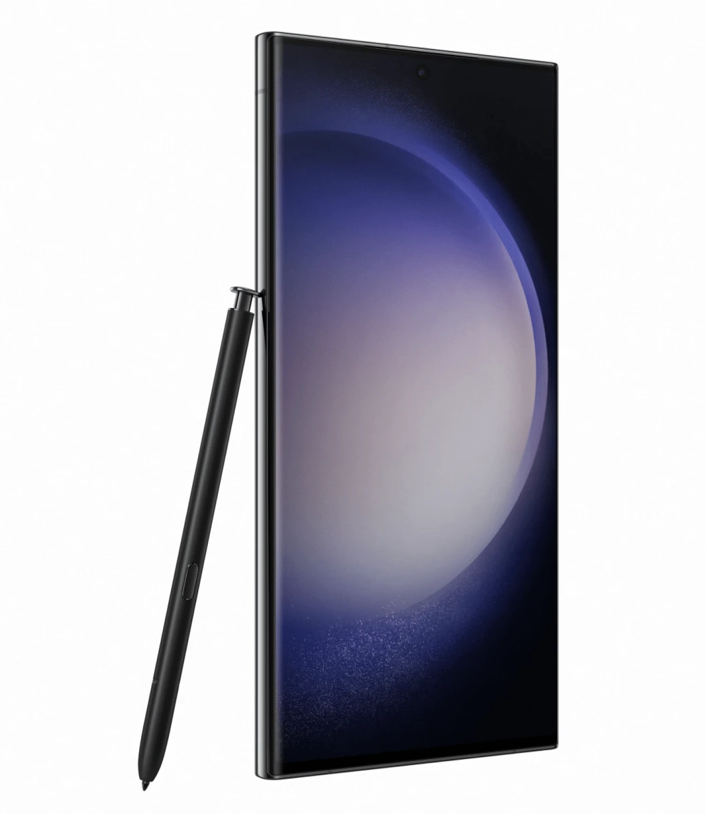 Купить Смартфон Samsung Galaxy S23 Ultra 12/512GB Black - фото 12