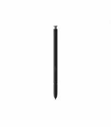 Купить Смартфон Samsung Galaxy S23 Ultra 12/512GB Green - фото 10