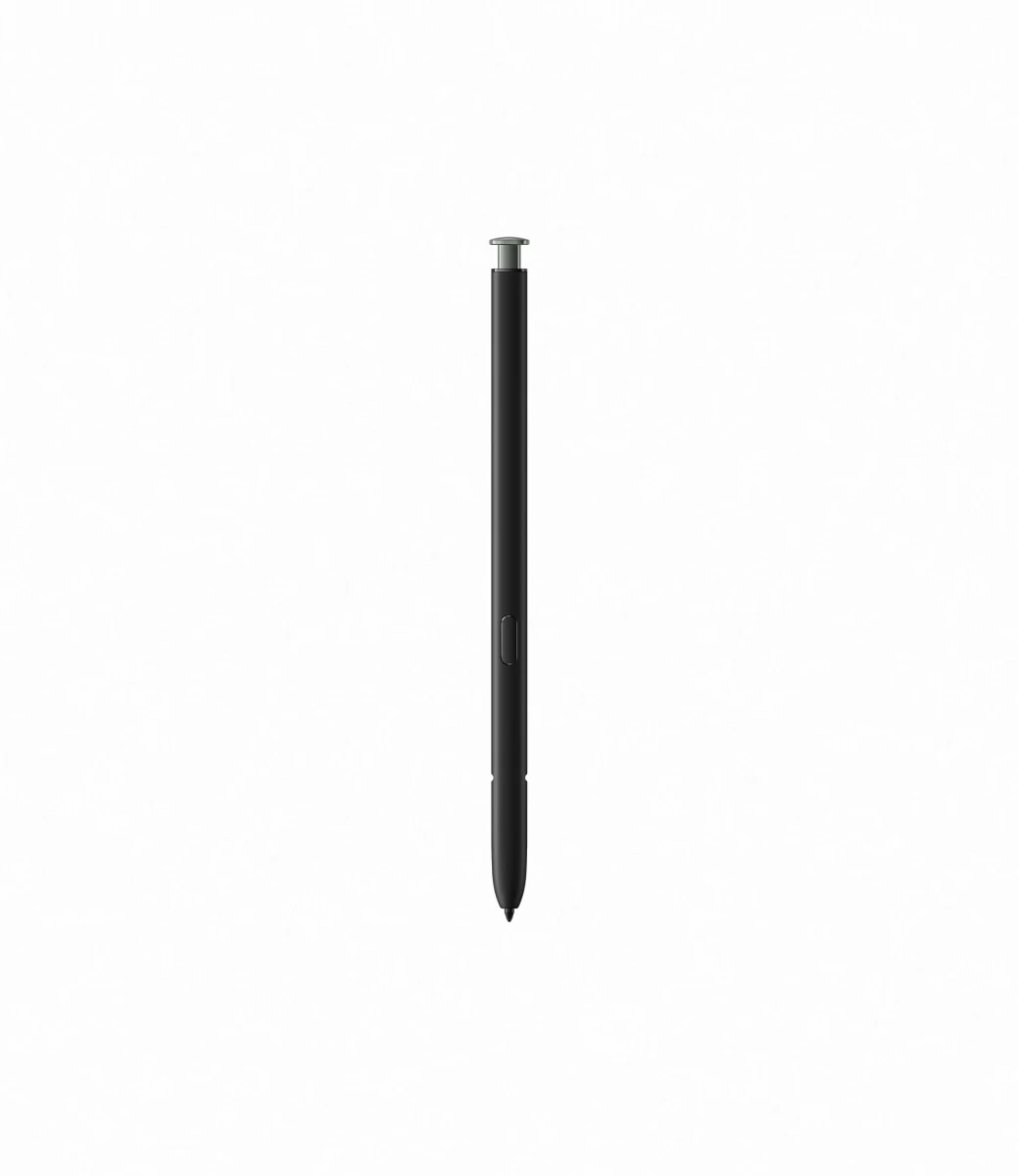 Купить Смартфон Samsung Galaxy S23 Ultra 12/512GB Green - фото 10