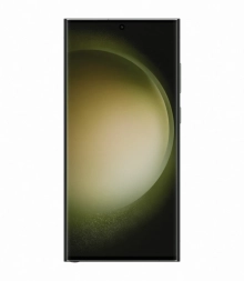 Купить Смартфон Samsung Galaxy S23 Ultra 12/512GB Green - фото 11
