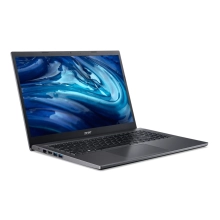 Купить Ноутбук Acer Extensa 15 EX215-55 (NX.EGYEU.01D) - фото 2