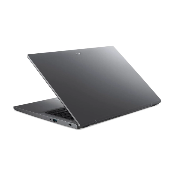 Купити Ноутбук Acer Extensa 15 EX215-55 (NX.EGYEU.01D) - фото 5