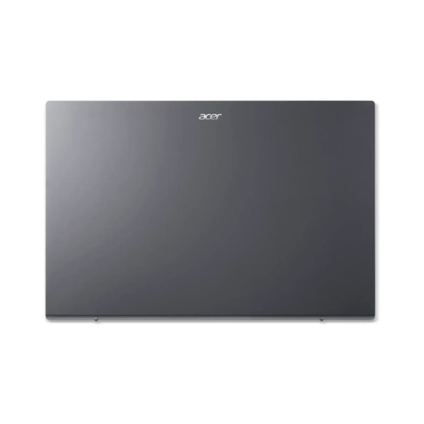 Купить Ноутбук Acer Extensa 15 EX215-55 (NX.EGYEU.01D) - фото 6