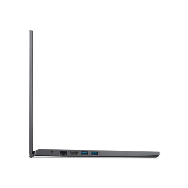 Купити Ноутбук Acer Extensa 15 EX215-55 (NX.EGYEU.01D) - фото 7