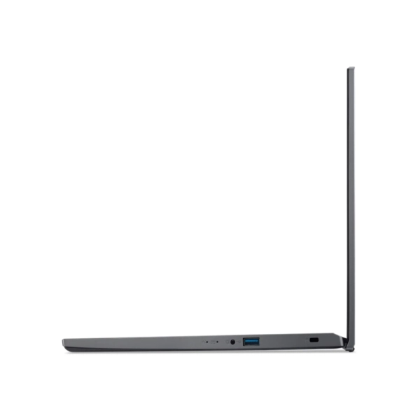 Купити Ноутбук Acer Extensa 15 EX215-55 (NX.EGYEU.01D) - фото 8