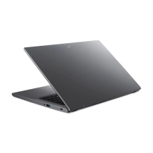 Купить Ноутбук Acer Extensa 15 EX215-55 (NX.EGYEU.01C) - фото 5