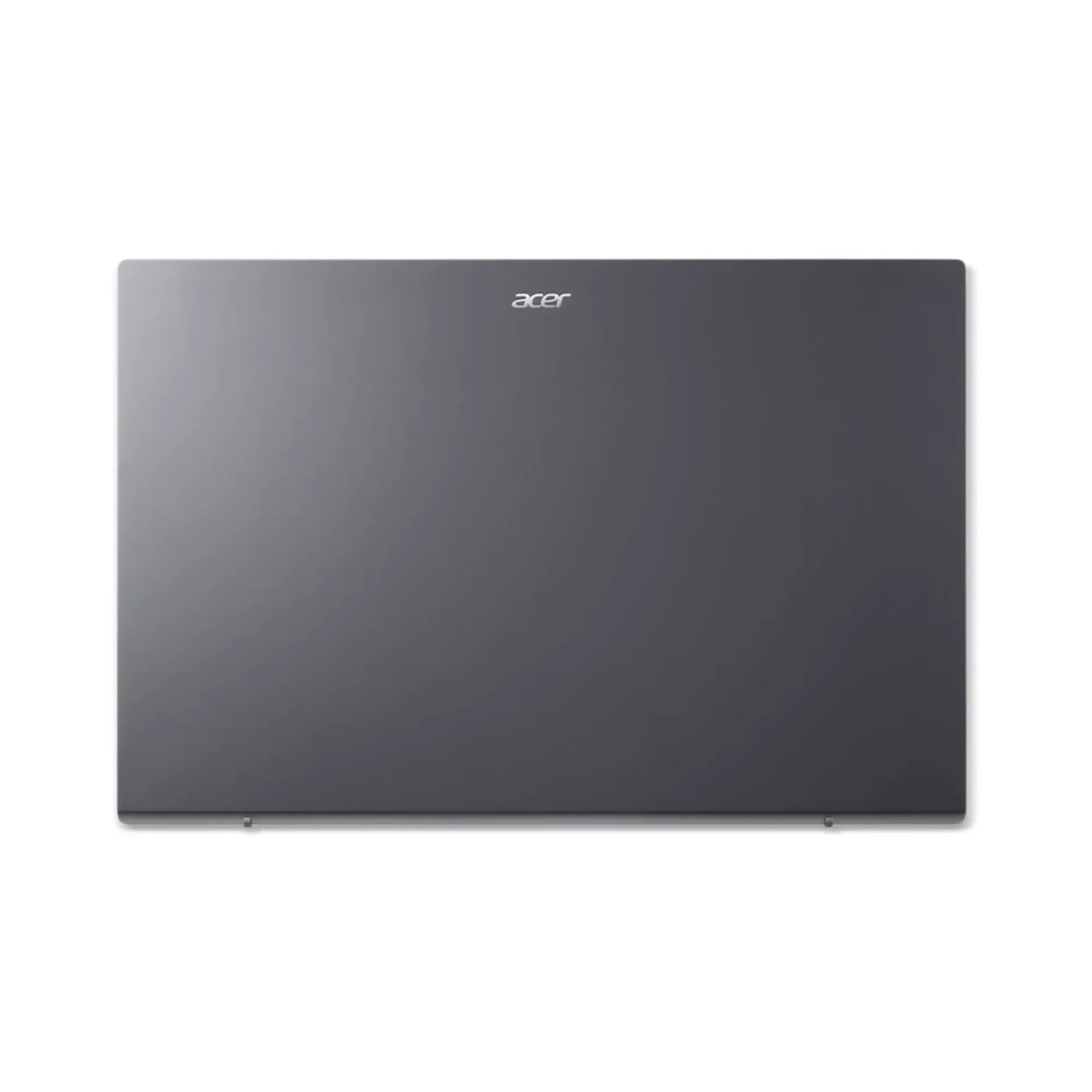 Купити Ноутбук Acer Extensa 15 EX215-55 (NX.EGYEU.01C) - фото 6