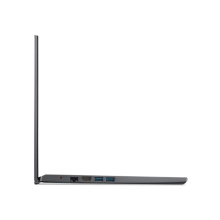 Купити Ноутбук Acer Extensa 15 EX215-55 (NX.EGYEU.01C) - фото 7