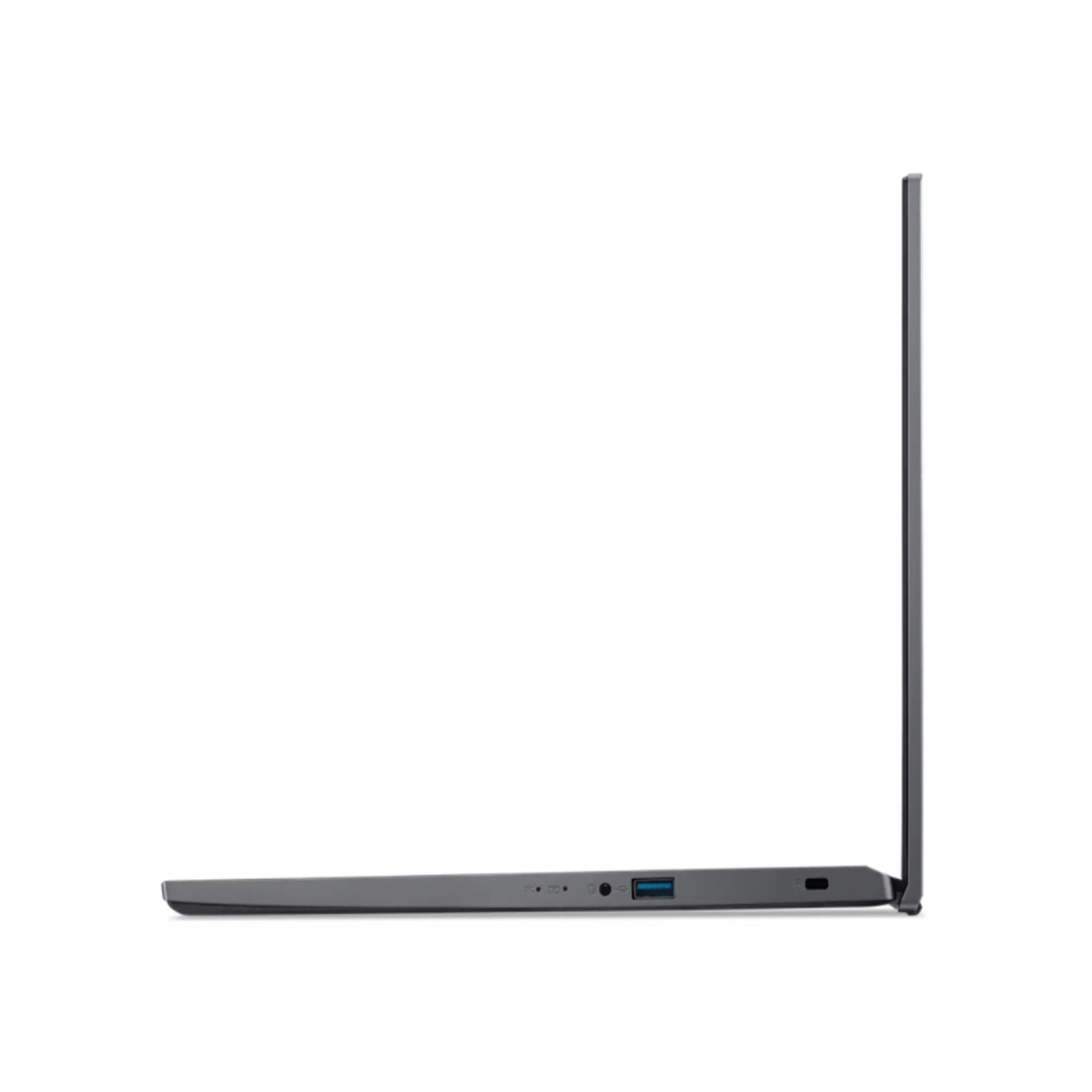 Купити Ноутбук Acer Extensa 15 EX215-55 (NX.EGYEU.01C) - фото 8