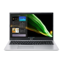Купити Ноутбук Acer Aspire 3 A315-58 (NX.ADDEU.02K) - фото 1