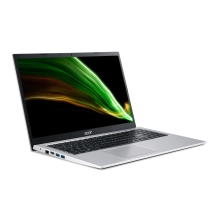 Купити Ноутбук Acer Aspire 3 A315-58 (NX.ADDEU.02K) - фото 2