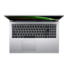 Купити Ноутбук Acer Aspire 3 A315-58 (NX.ADDEU.02K) - фото 4