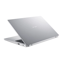 Купити Ноутбук Acer Aspire 3 A315-58 (NX.ADDEU.02K) - фото 5